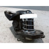 TREUIL DE ROUE DE SECOURS RENAULT CLIO IV
