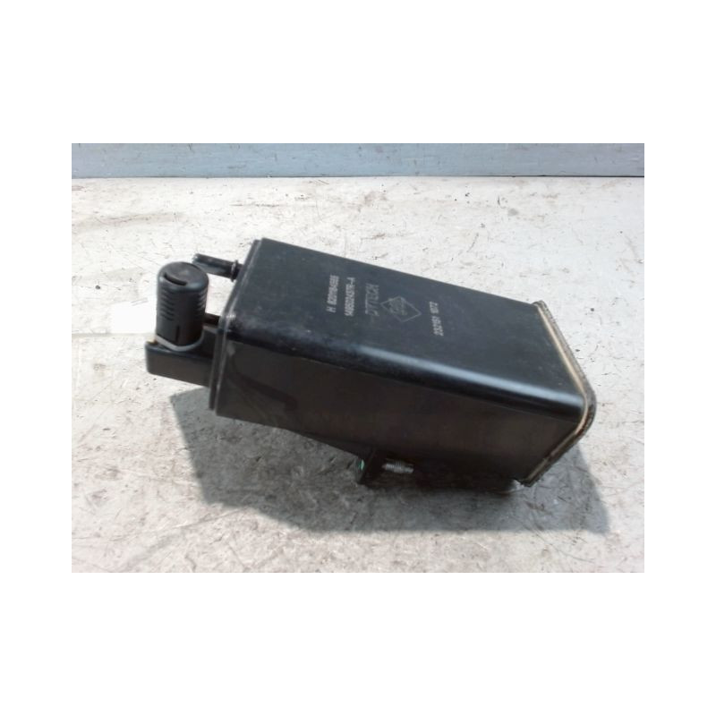 CANISTER DE VAPEUR DE CARBURANT RENAULT CLIO IV
