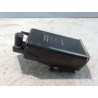 CANISTER DE VAPEUR DE CARBURANT RENAULT CLIO IV