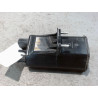 CANISTER DE VAPEUR DE CARBURANT RENAULT CLIO IV