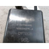 CANISTER DE VAPEUR DE CARBURANT RENAULT CLIO IV