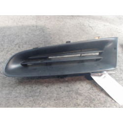 GRILLE CALANDRE G