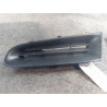 GRILLE CALANDRE GAUCHE RENAULT CLIO III 2007-