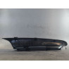 GRILLE CALANDRE GAUCHE RENAULT CLIO III 2007-