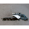 COMPAS GAUCHE CAPOT CITROEN C4 2010-