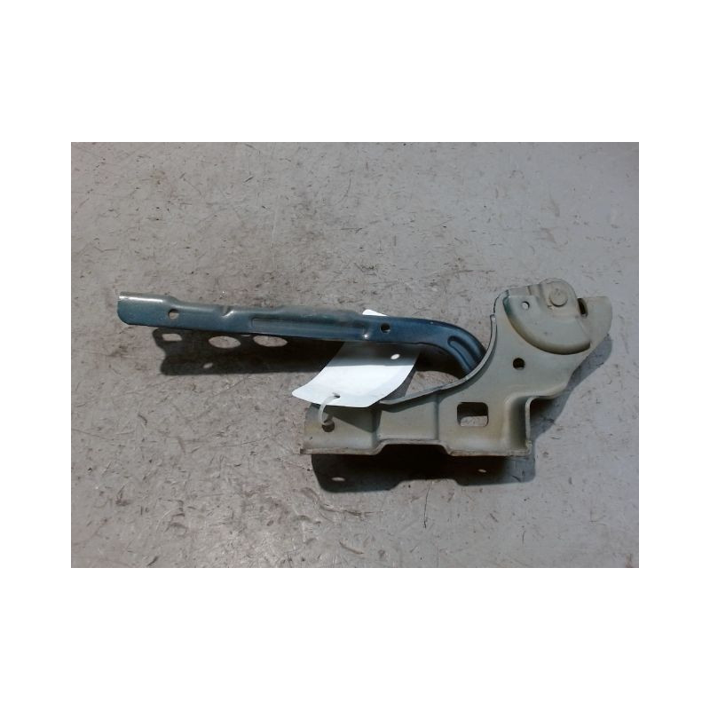 COMPAS GAUCHE CAPOT CITROEN C4 2010-