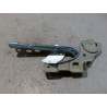 COMPAS GAUCHE CAPOT CITROEN C4 2010-