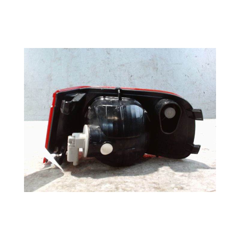FEU BROUILLARD ARRIERE GAUCHE CITROEN C3 PICASSO 2008-