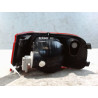 FEU BROUILLARD ARRIERE GAUCHE CITROEN C3 PICASSO 2008-