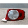 FEU RECUL DROIT CITROEN C3 PICASSO 2008-