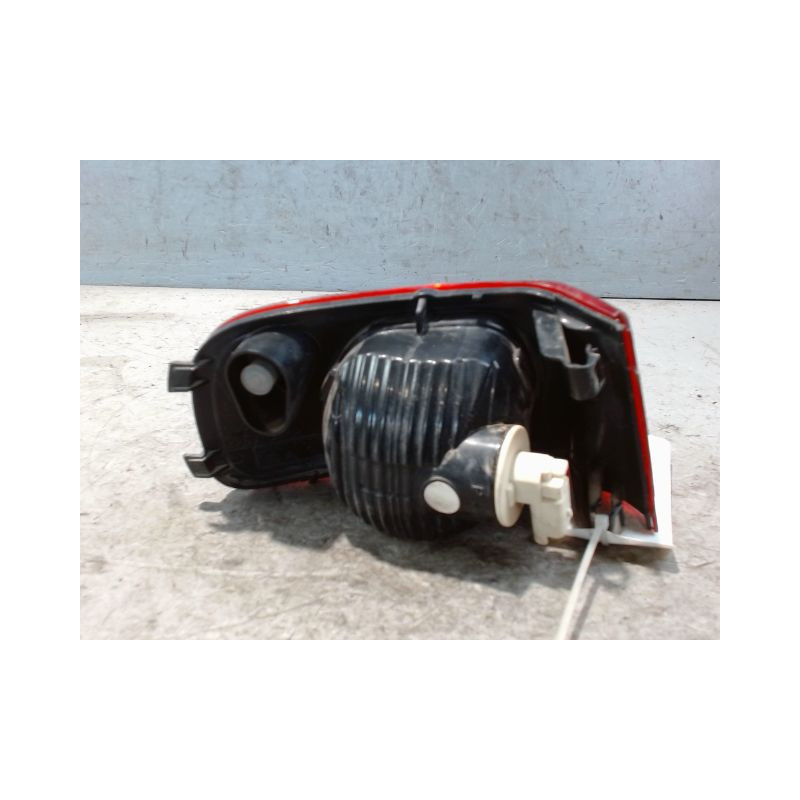 FEU RECUL DROIT CITROEN C3 PICASSO 2008-