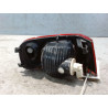 FEU RECUL DROIT CITROEN C3 PICASSO 2008-
