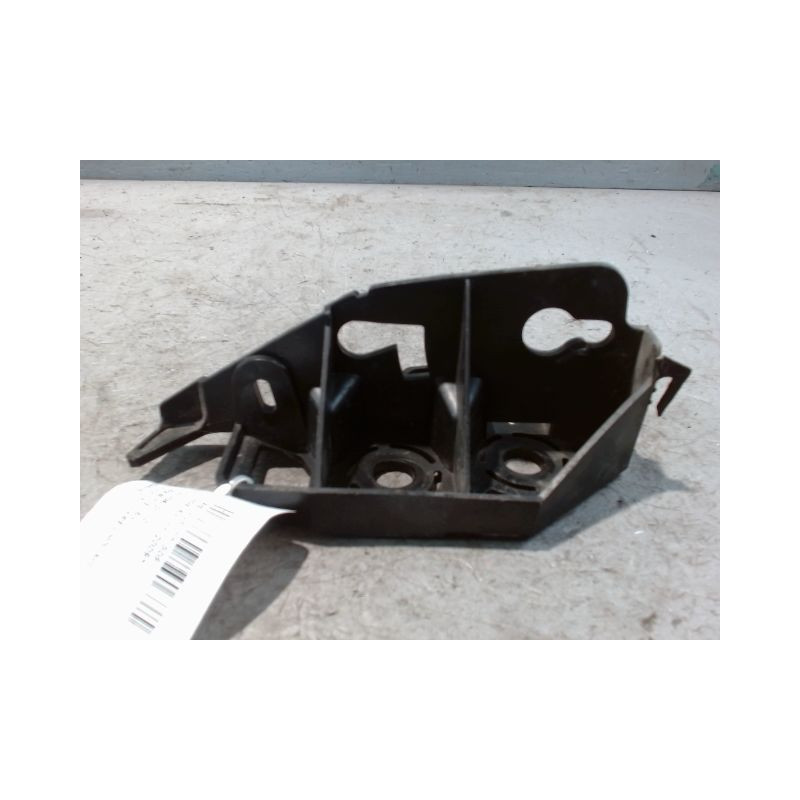 SUPPORT PARE-CHOC AVG PEUGEOT 308 2009-