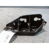 SUPPORT PARE-CHOC AVG PEUGEOT 308 2009-