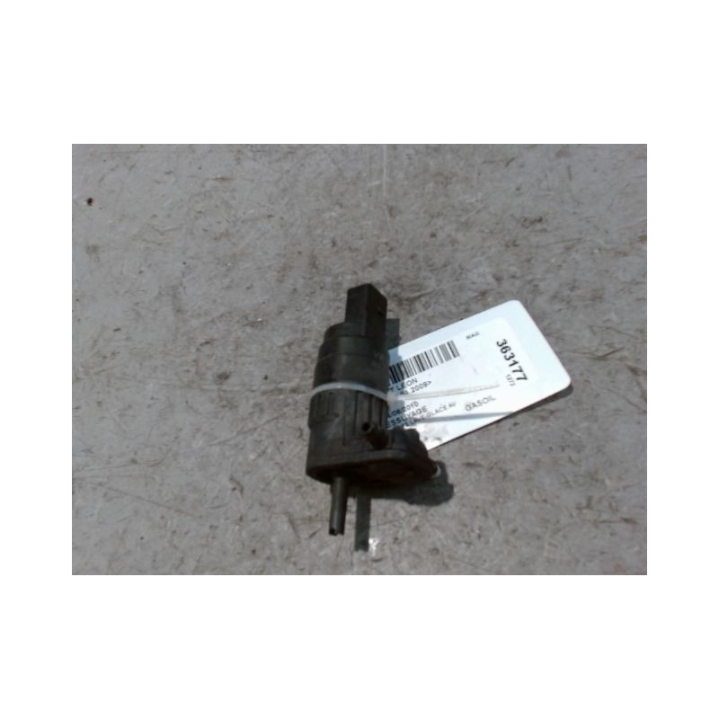 POMPE LAVE-GLACE AVANT SEAT LEON 2009-