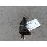 POMPE LAVE-GLACE AVANT SEAT LEON 2009-