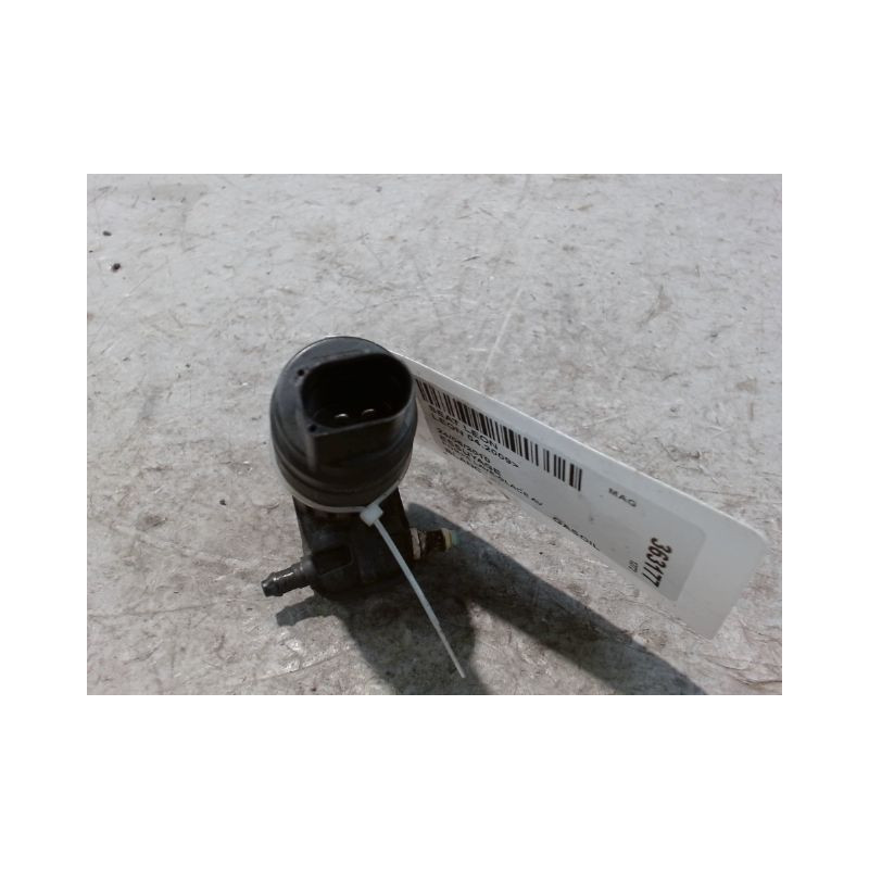POMPE LAVE-GLACE AVANT SEAT LEON 2009-