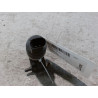 POMPE LAVE-GLACE AVANT SEAT LEON 2009-