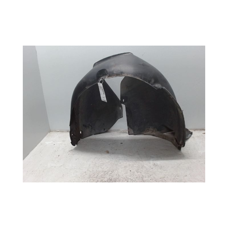 PARE-BOUE AVANT DROIT SEAT LEON 2009-