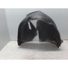 PARE-BOUE AVANT DROIT SEAT LEON 2009-