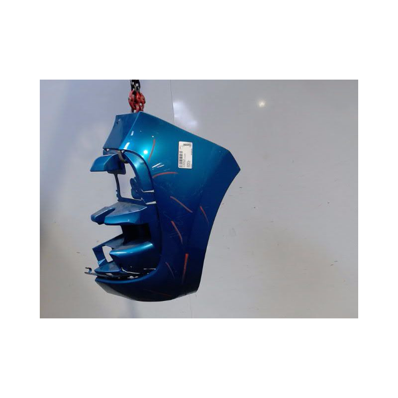 CROSSE ARRIERE DROIT CITROEN C3 PICASSO 2008-
