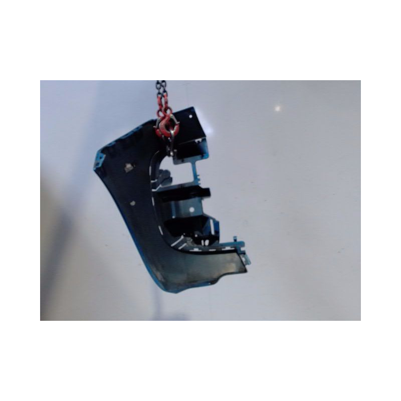 CROSSE ARRIERE DROIT CITROEN C3 PICASSO 2008-