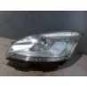 PHARE GAUCHE CITROEN C4 PICASSO