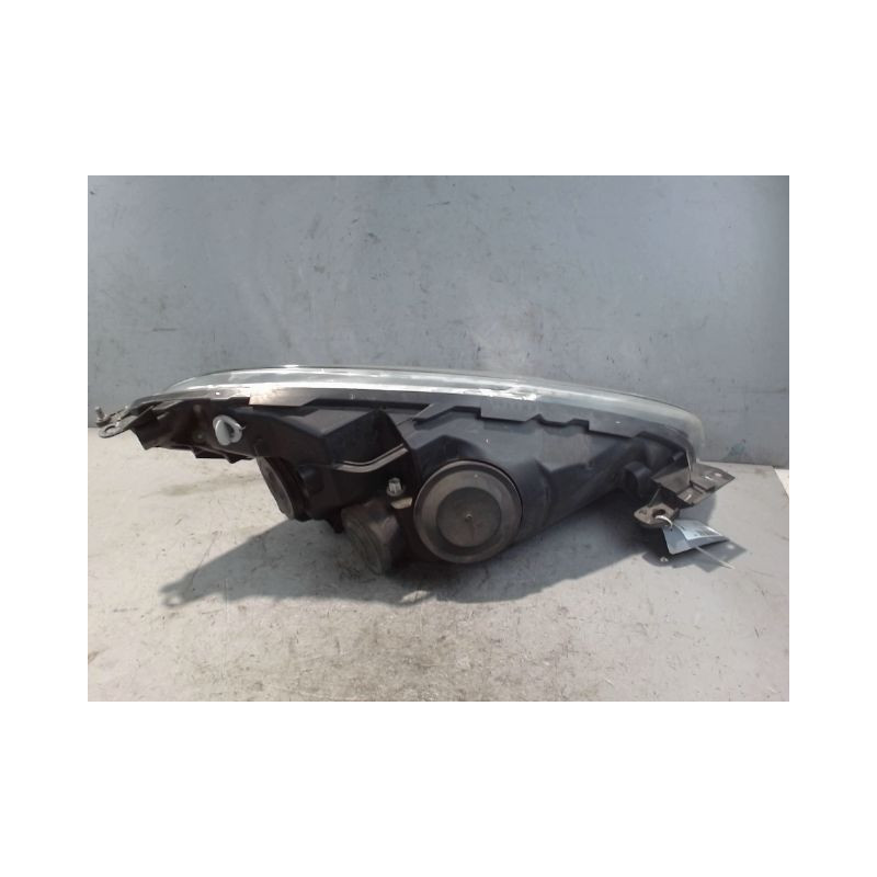 PHARE GAUCHE CITROEN C4 PICASSO
