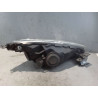 PHARE GAUCHE CITROEN C4 PICASSO