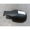 CARENAGE RETROVISEUR EXTERIEUR GAUCHE RENAULT TWINGO 2 2007-