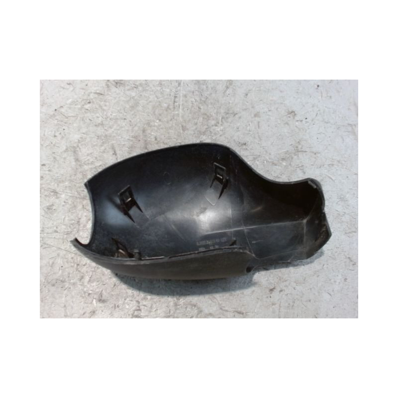 CARENAGE RETROVISEUR EXTERIEUR GAUCHE RENAULT TWINGO 2 2007-