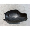 CARENAGE RETROVISEUR EXTERIEUR GAUCHE RENAULT TWINGO 2 2007-