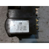 COMMANDE ECLAIRAGE OPEL ZAFIRA