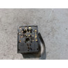COMMANDE ECLAIRAGE OPEL ZAFIRA
