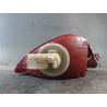 FEU BROUILLARD ARRIERE GAUCHE RENAULT CLIO III CAMPUS 09-