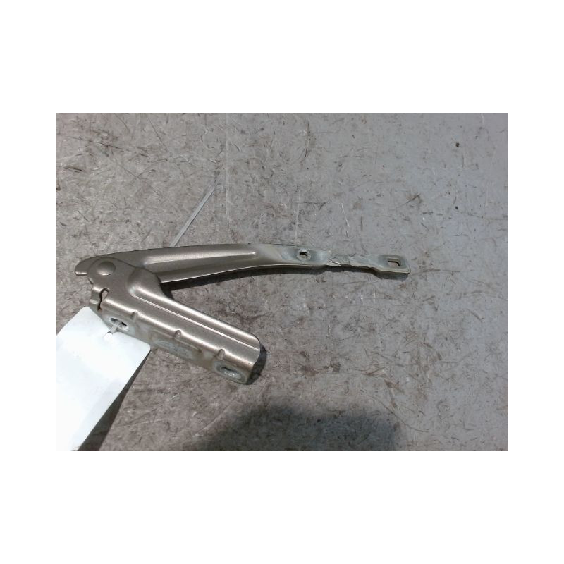 COMPAS GAUCHE CAPOT DACIA LODGY