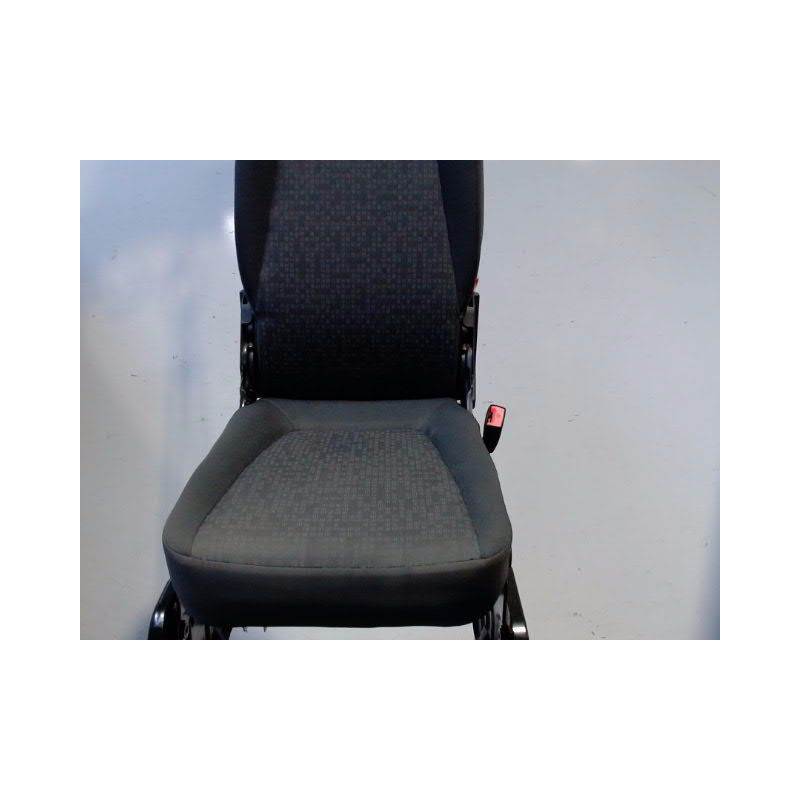 SIEGE AVANT DROIT CITROEN NEMO 2007-
