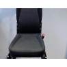 SIEGE AVANT DROIT CITROEN NEMO 2007-