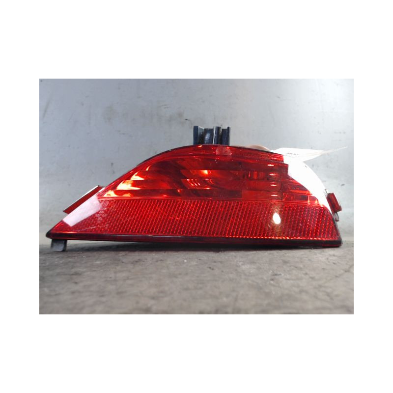 FEU BROUILLARD ARRIERE GAUCHE RENAULT SCENIC III 2009-