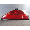 FEU BROUILLARD ARRIERE GAUCHE RENAULT SCENIC III 2009-