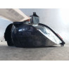 FEU BROUILLARD ARRIERE GAUCHE RENAULT SCENIC III 2009-