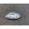 CARENAGE RETROVISEUR EXTERIEUR GAUCHE PEUGEOT 206 5P