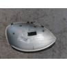 CARENAGE RETROVISEUR EXTERIEUR GAUCHE PEUGEOT 206 5P