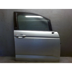 PORTE AVD
