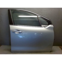 PORTE AVD