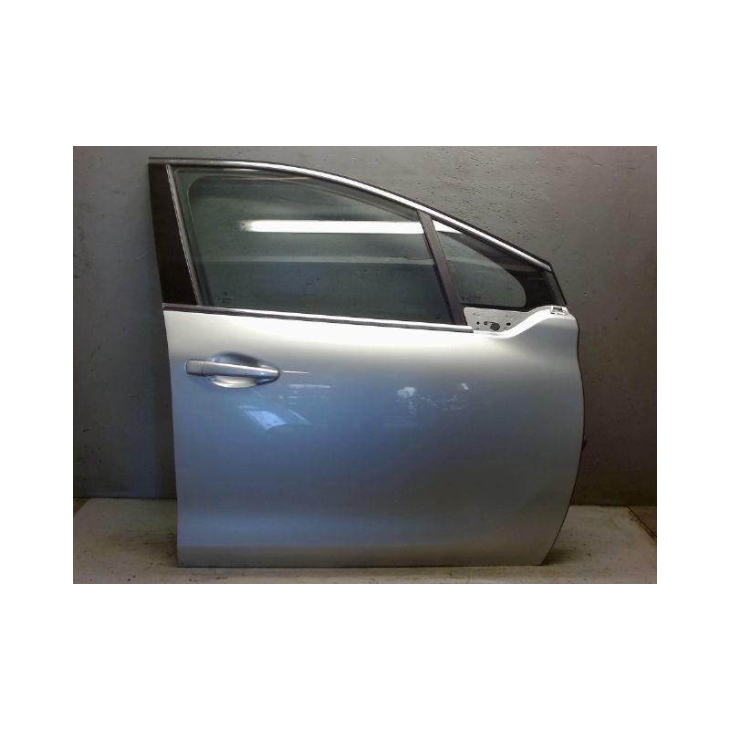 PORTE AVANT DROIT PEUGEOT 208