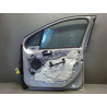 PORTE AVANT DROIT PEUGEOT 208