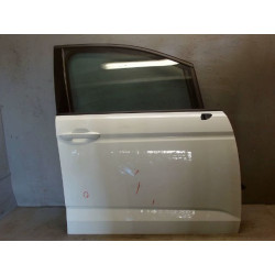 PORTE AVD