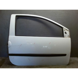 PORTE AVD