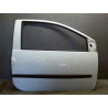 PORTE AVANT DROIT RENAULT TWINGO